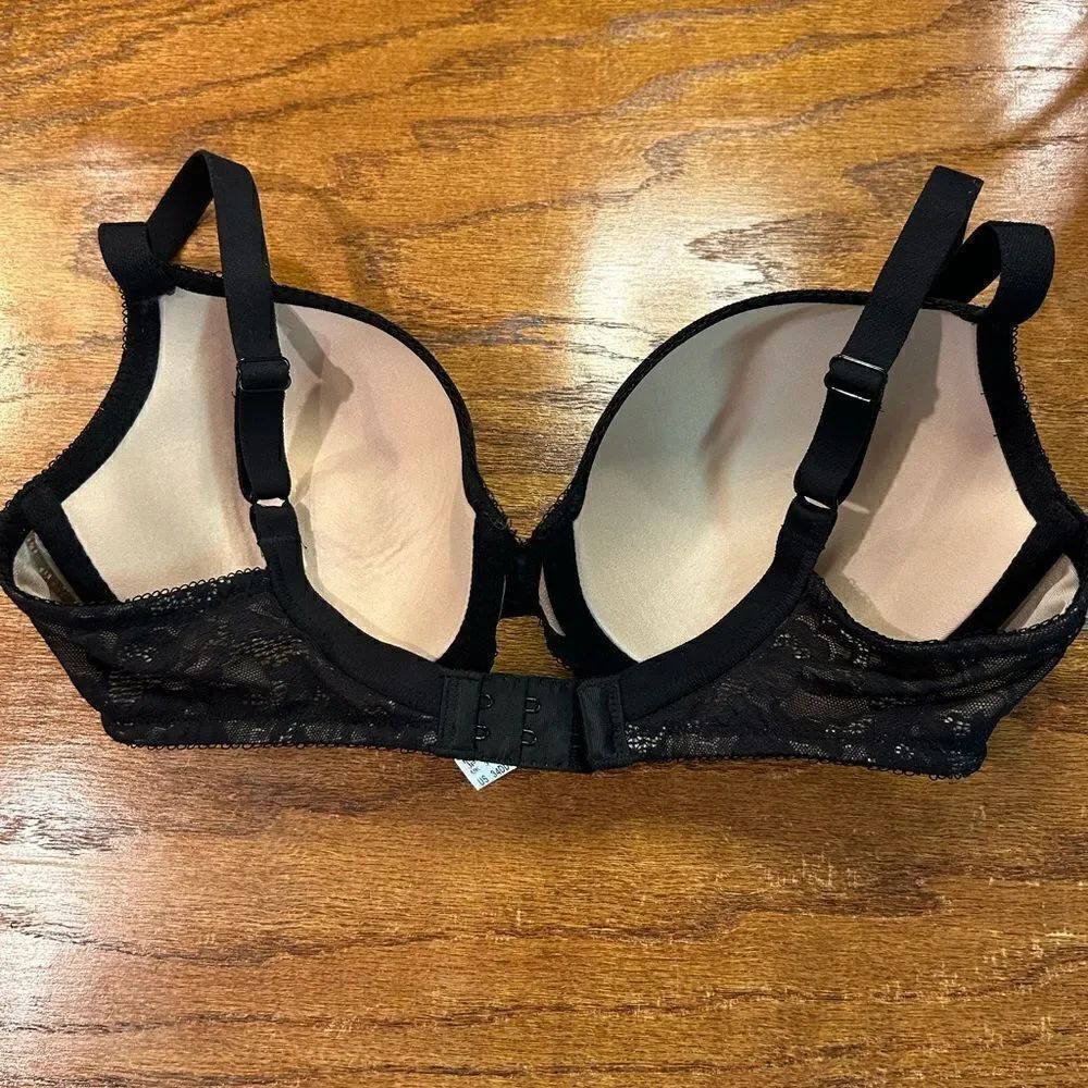 Waycoal bra - Picture 2 of 4
